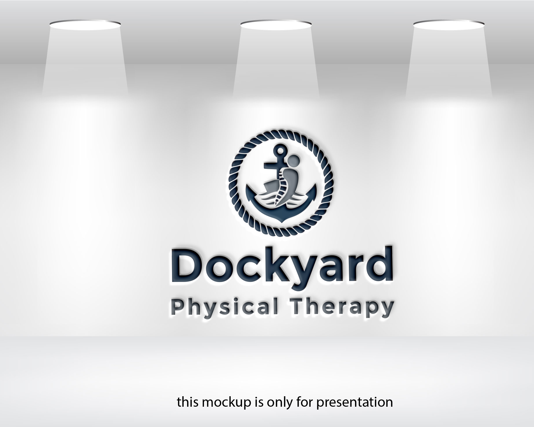 Diseño de Logo por vmeskat para este proyecto | Diseño #37414090