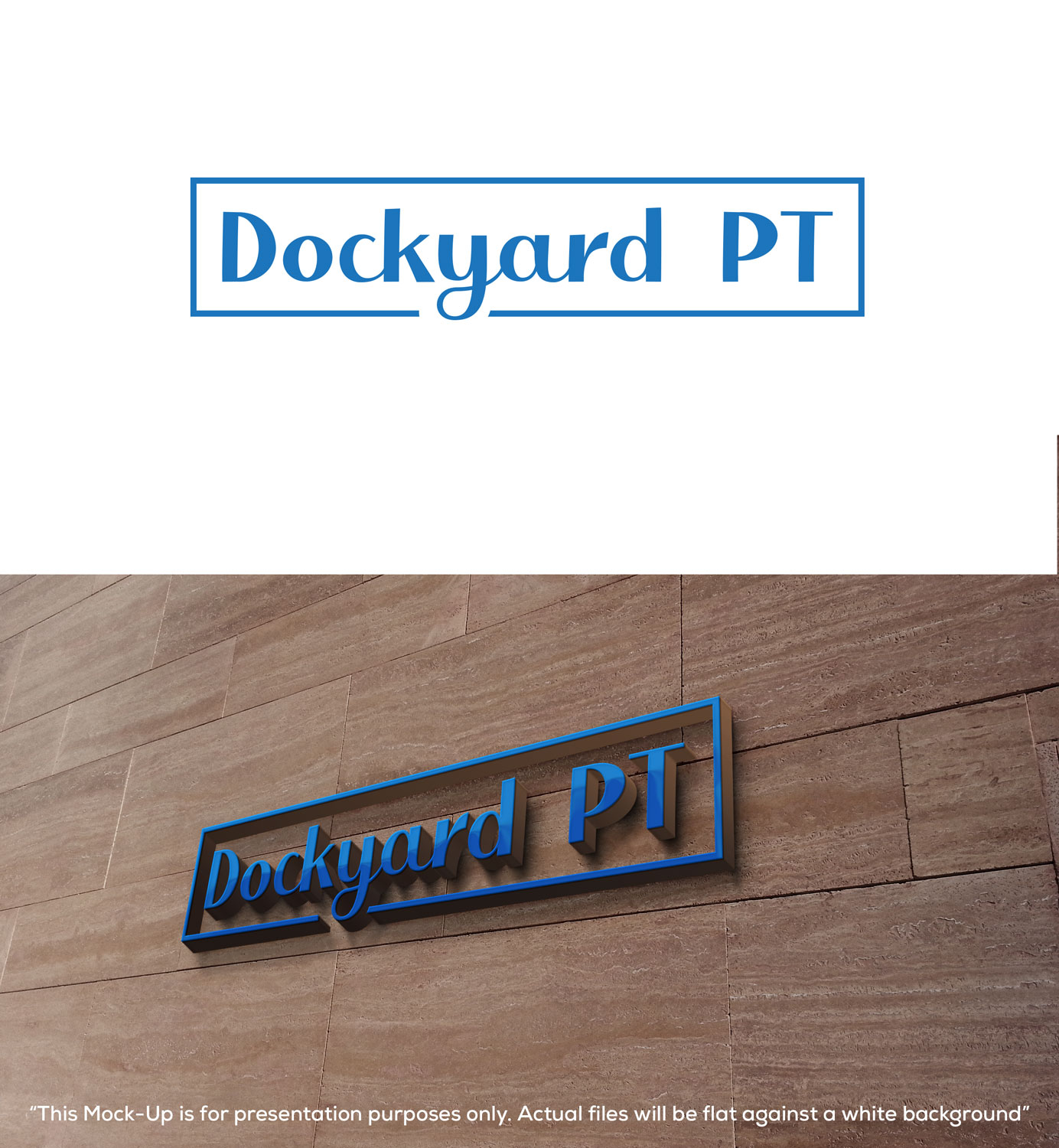 Diseño de Logo por DesignMaker 2 para este proyecto | Diseño #37426006
