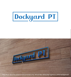 Diseño de Logo por DesignMaker 2 para este proyecto | Diseño: #37426006