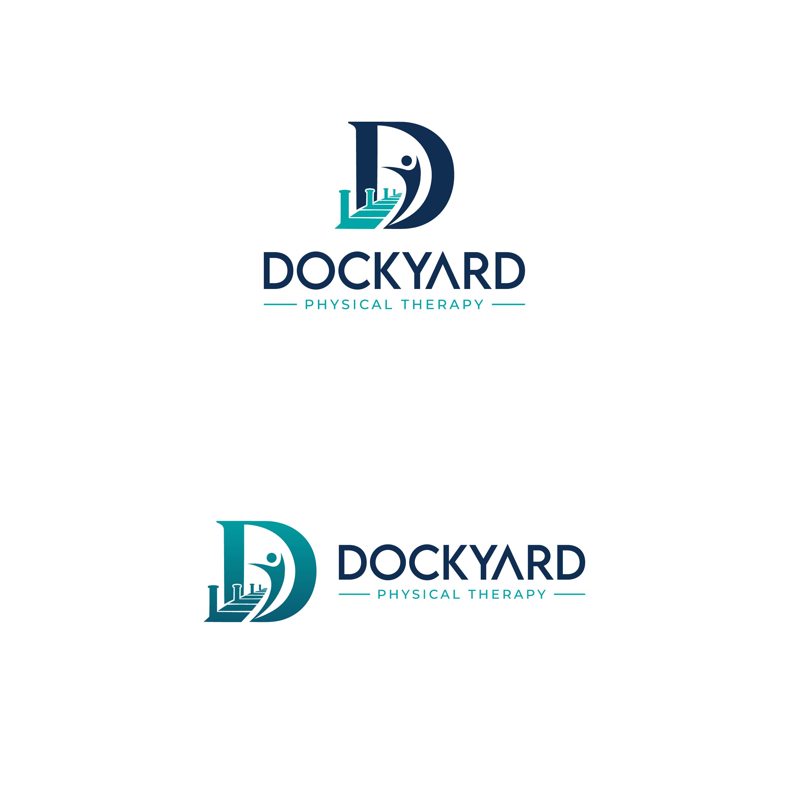 Diseño de Logo por BANI GD para este proyecto | Diseño #37411627