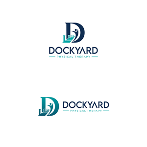 Diseño de Logo por BANI GD para este proyecto | Diseño: #37411627