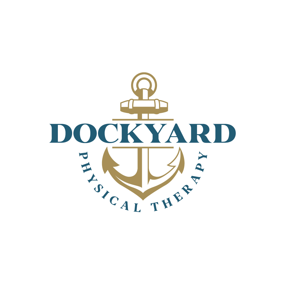 Logo-Design von Arcady Designs für dieses Projekt | Design #37419266