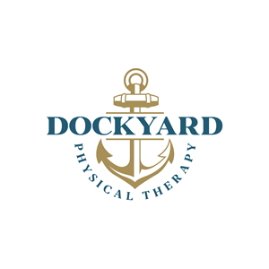 Logo Design by Arcady Designs