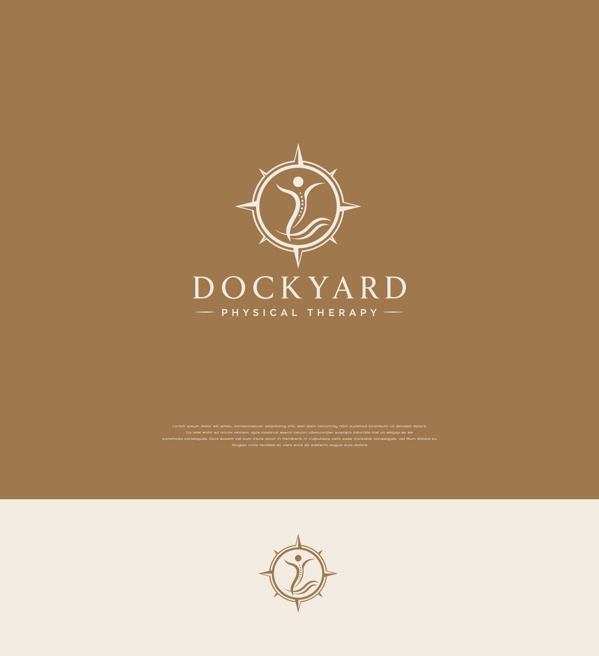 Diseño de Logo por apik. para este proyecto | Diseño #37418151