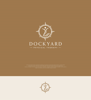 Diseño de Logo por apik. para este proyecto | Diseño: #37418151