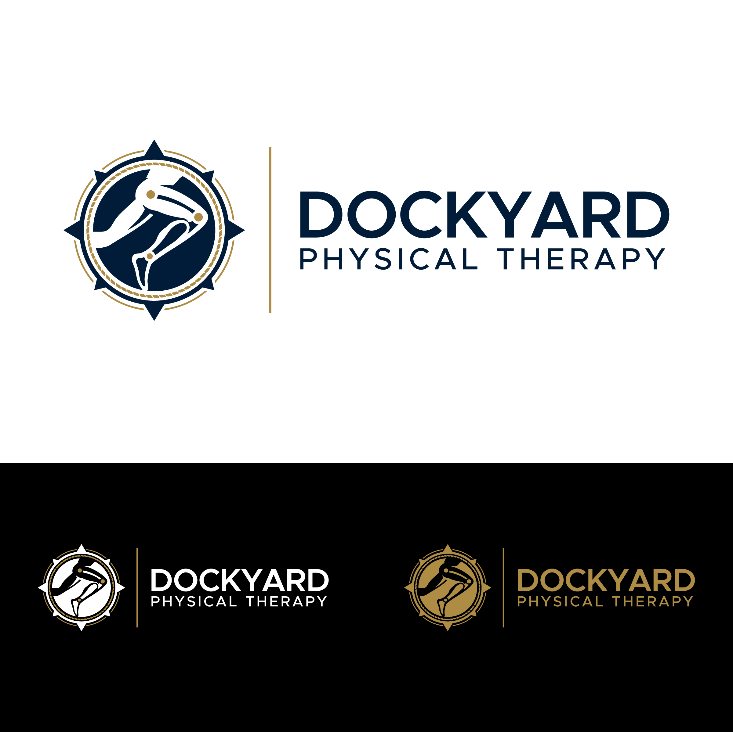 Logo Design by John Mark Arts for this project | Design #37412011