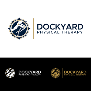 Logo Design by John Mark Arts for this project | Design: #37412011