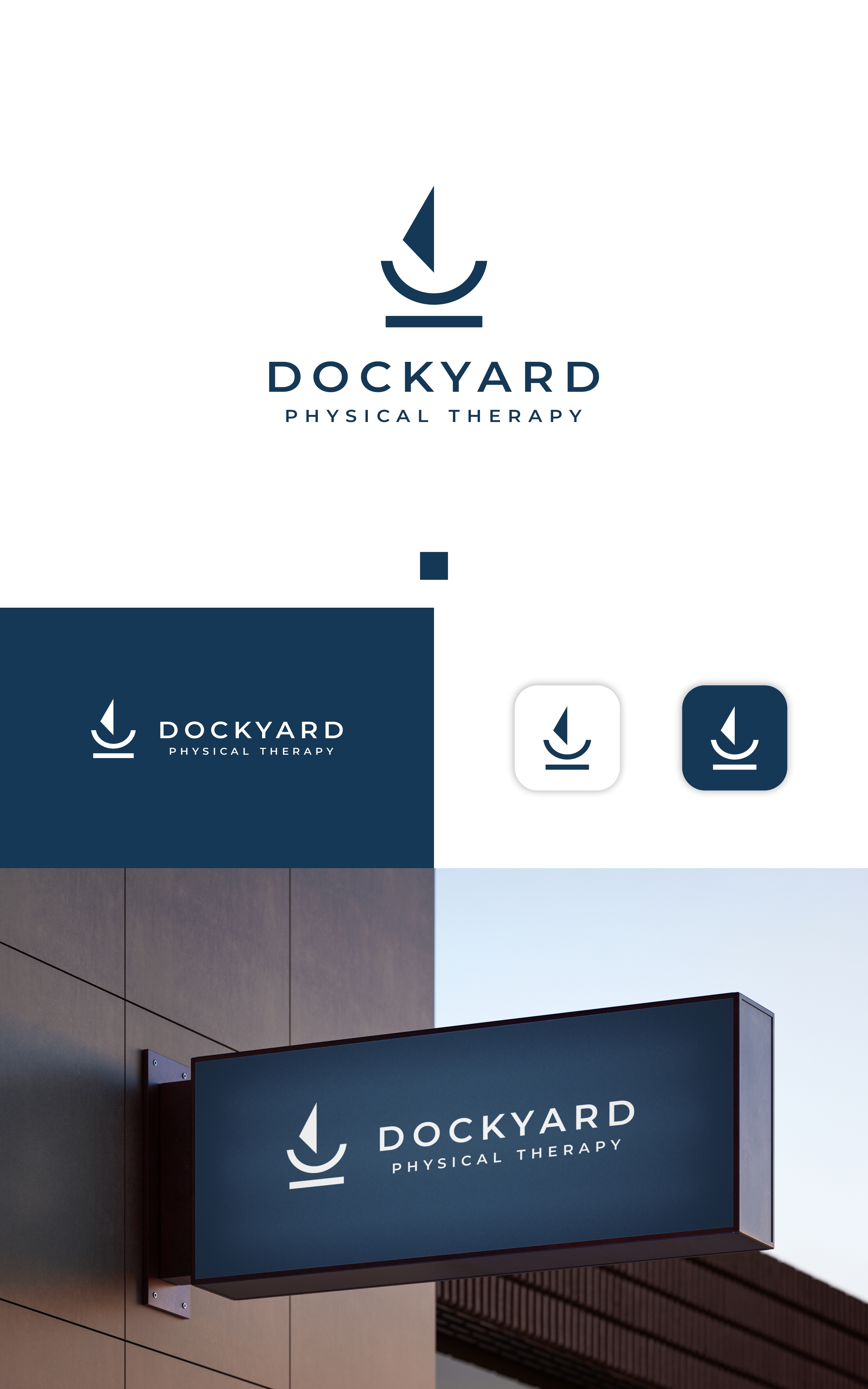 Diseño de Logo por Dell_a.Design para este proyecto | Diseño #37413856
