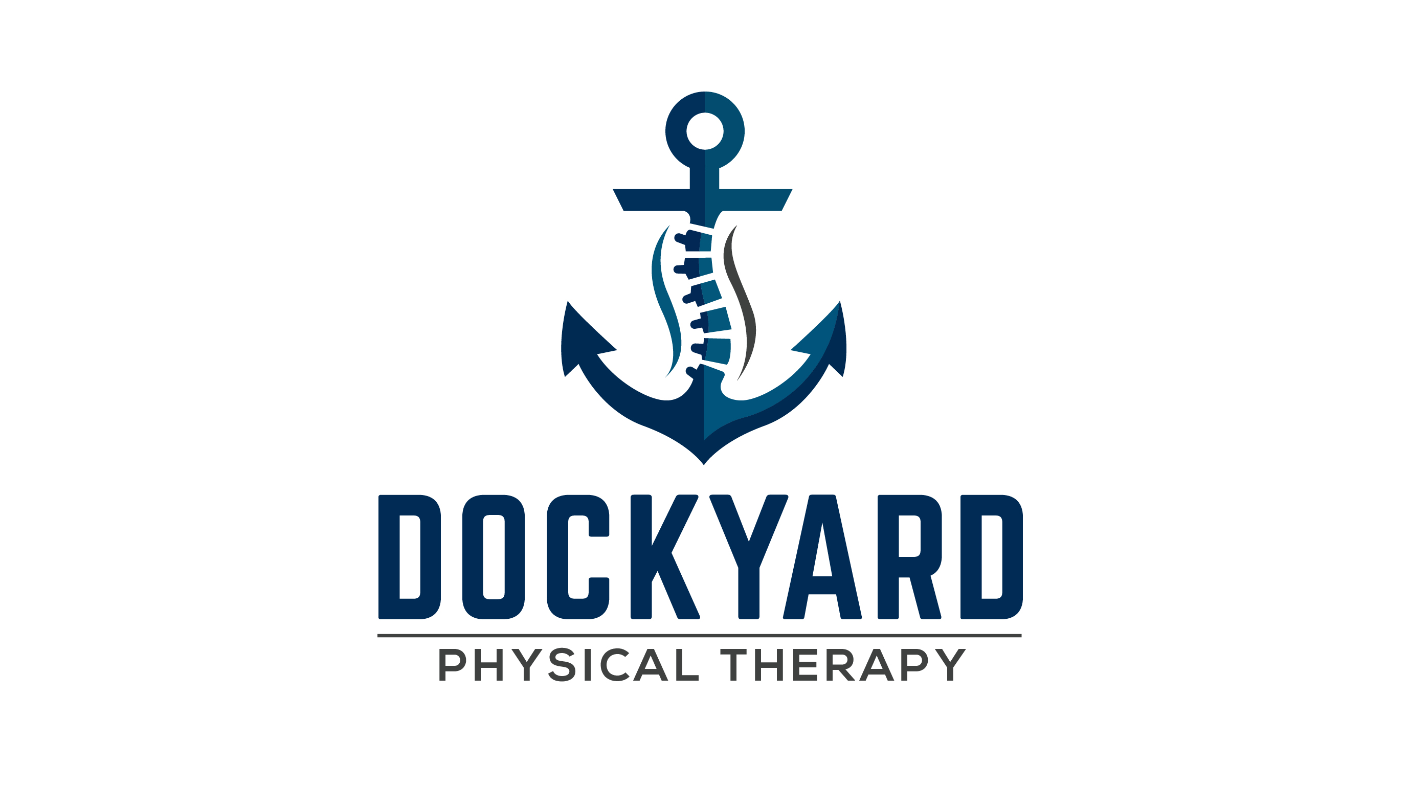 Logo Design by LogoLogic98 for this project | Design: #37436893