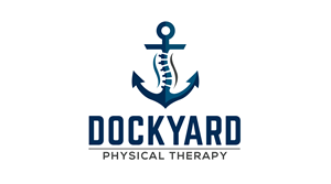 Dockyard Physical Therapy