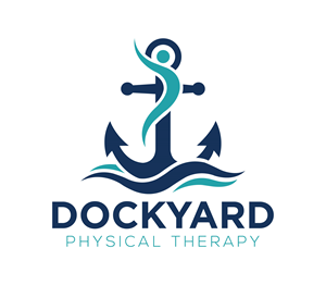 Logo Design by Logotruck for this project | Design: #37430525