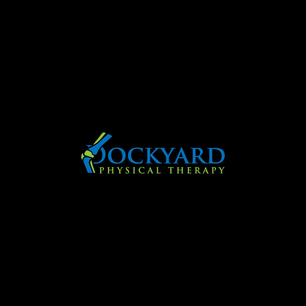 Diseño de Logo por designhunt(verifiyed01) para este proyecto | Diseño #37419787