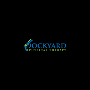 Diseño de Logo por designhunt(verifiyed01) para este proyecto | Diseño: #37419787