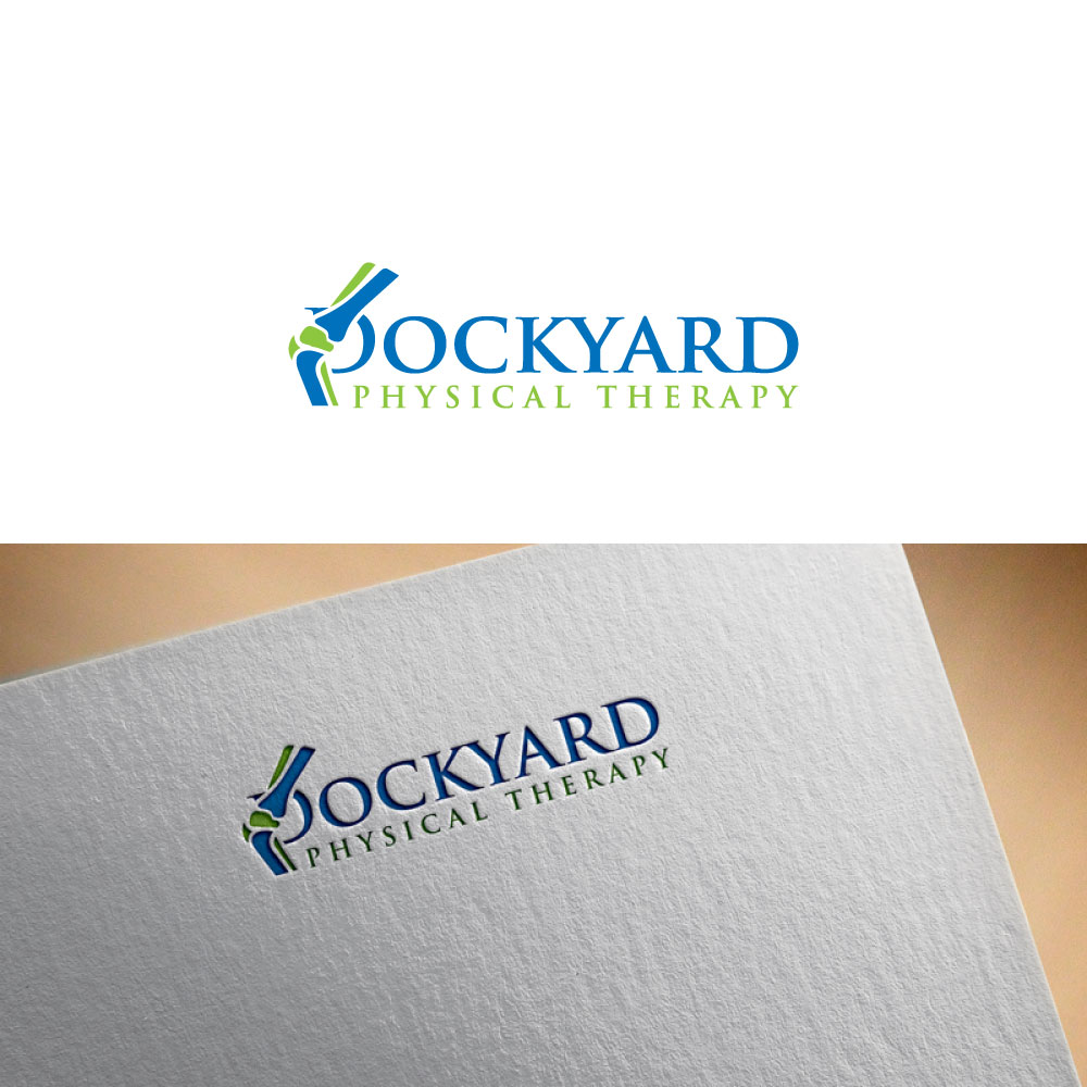 Diseño de Logo por designhunt(verifiyed01) para este proyecto | Diseño #37419788