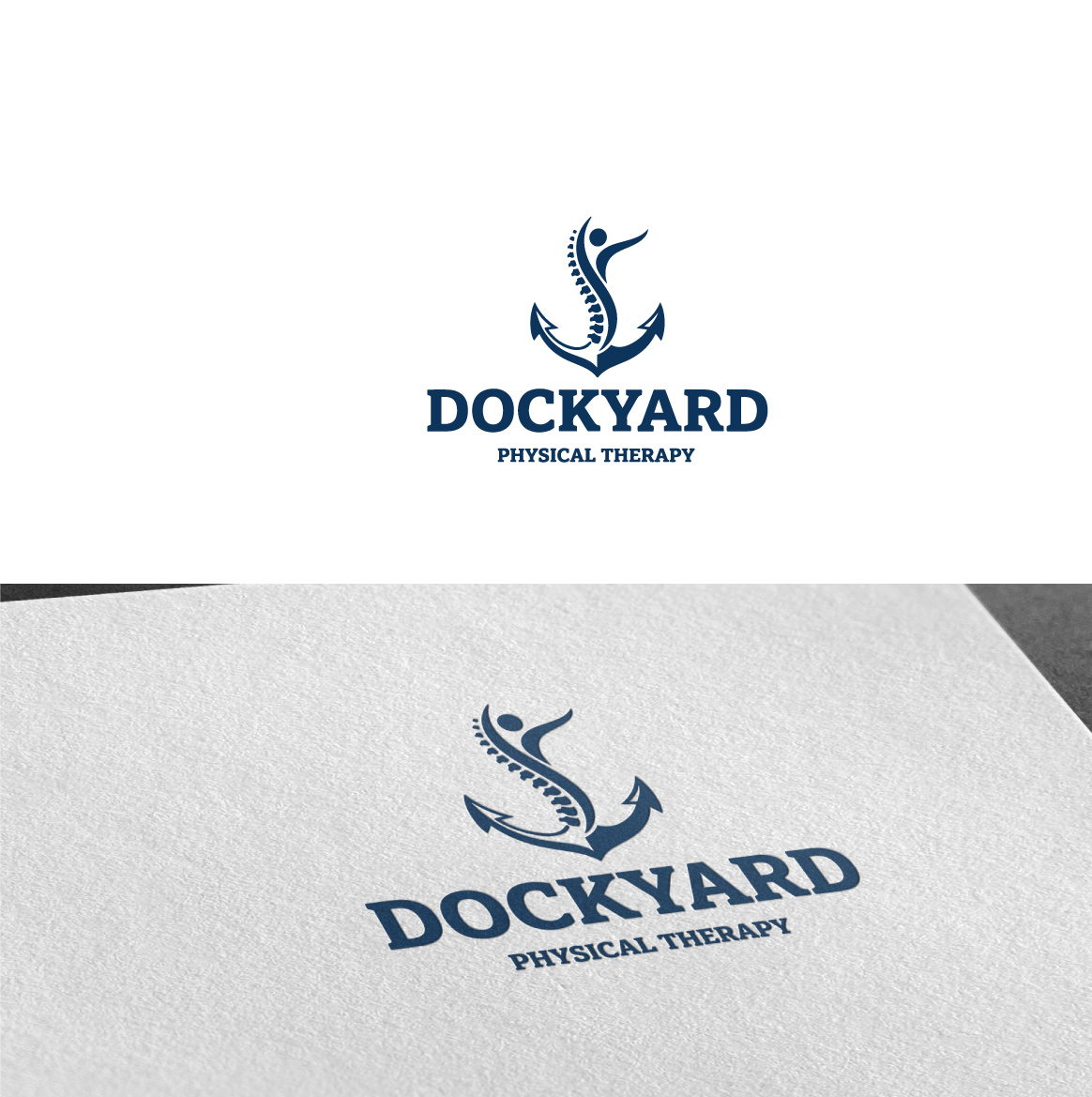 Logo Design by andrew11 for this project | Design #37425533