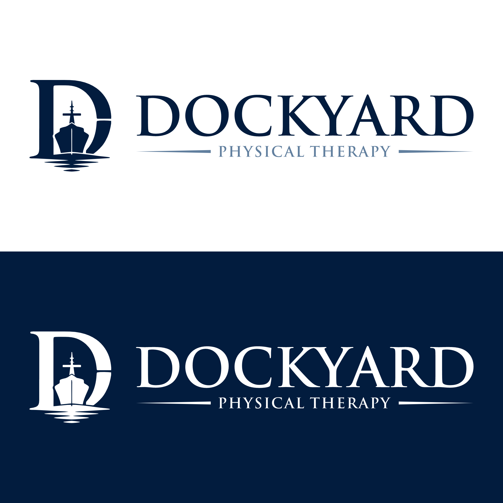 Diseño de Logo por andreaslucky para este proyecto | Diseño #37413452