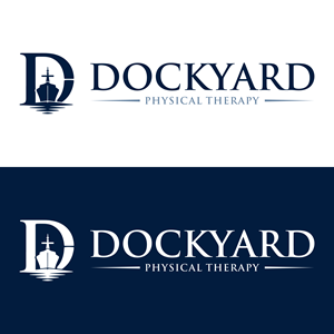 Diseño de Logo por andreaslucky para este proyecto | Diseño: #37413452