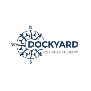 Diseño de Logo por andreaslucky para este proyecto | Diseño: #37413552