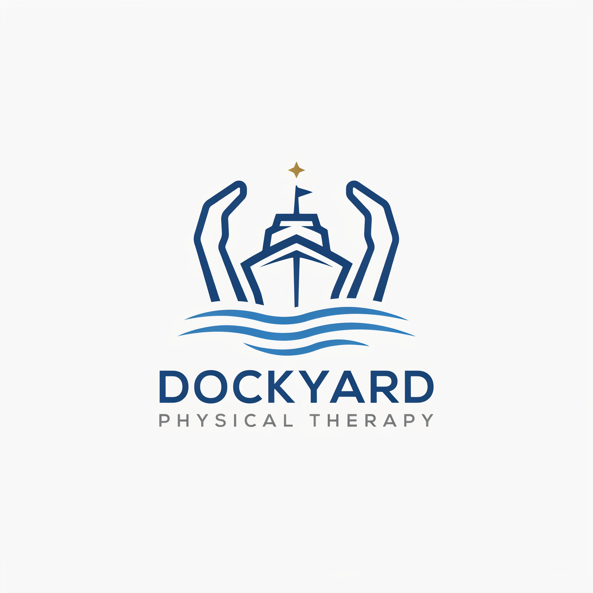 Diseño de Logo por Anisadwi20 para este proyecto | Diseño #37437127