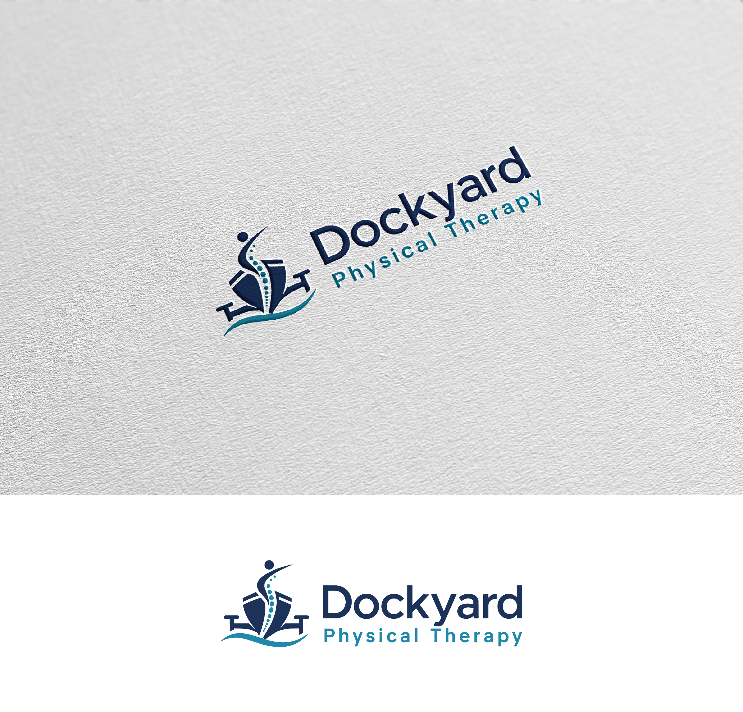 Diseño de Logo por Afsana_Hoque para este proyecto | Diseño #37413697