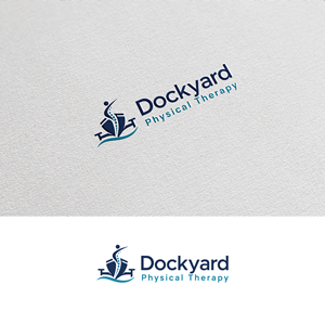 Diseño de Logo por Afsana_Hoque para este proyecto | Diseño: #37413697