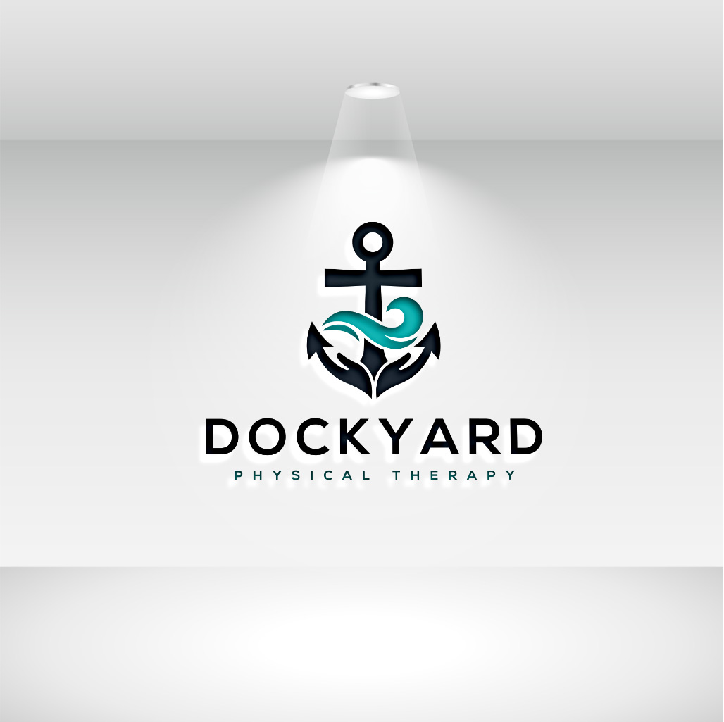 Diseño de Logo por belayat733 para este proyecto | Diseño #37419117