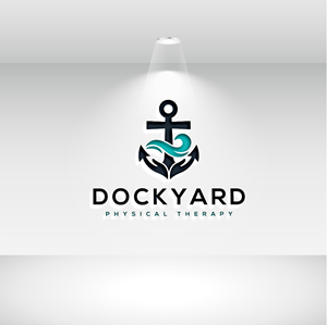 Diseño de Logo por belayat733 para este proyecto | Diseño: #37419117