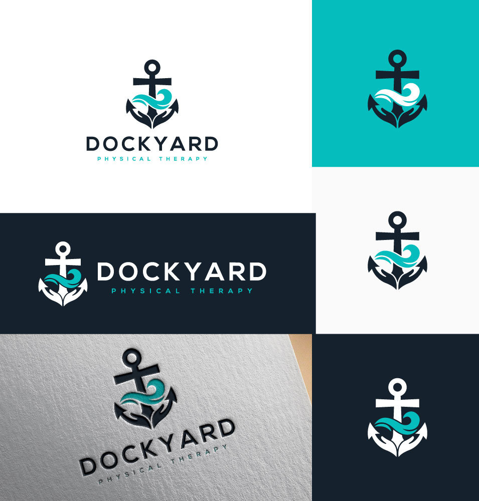 Diseño de Logo por belayat733 para este proyecto | Diseño #37419118