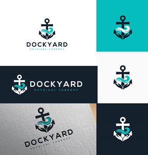 Diseño de Logo por belayat733 para este proyecto | Diseño: #37419118