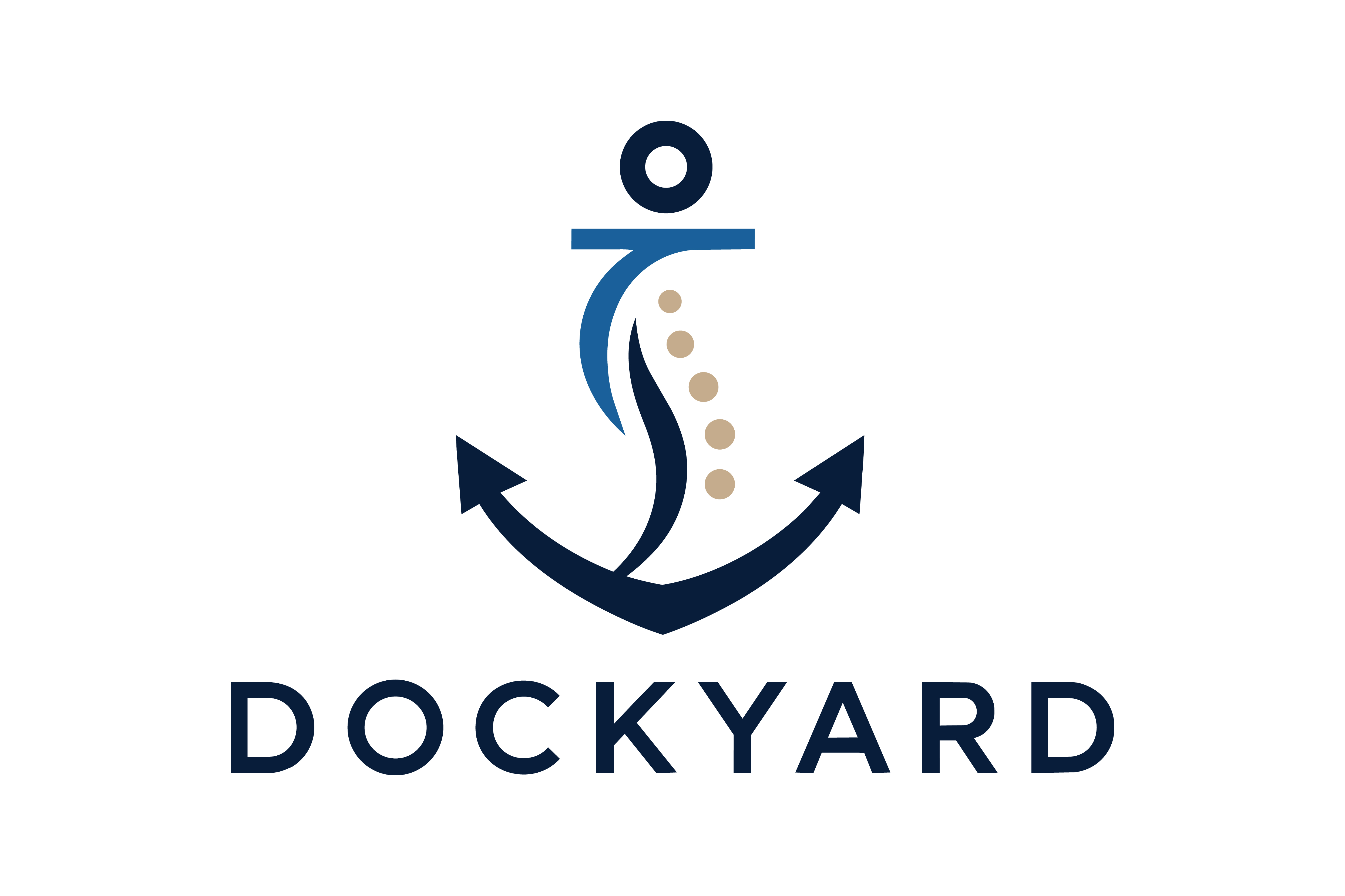 Diseño de Logo por Fredericm para este proyecto | Diseño #37410454