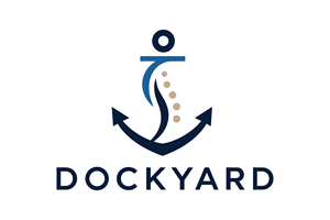 Diseño de Logo por Fredericm para este proyecto | Diseño: #37410454