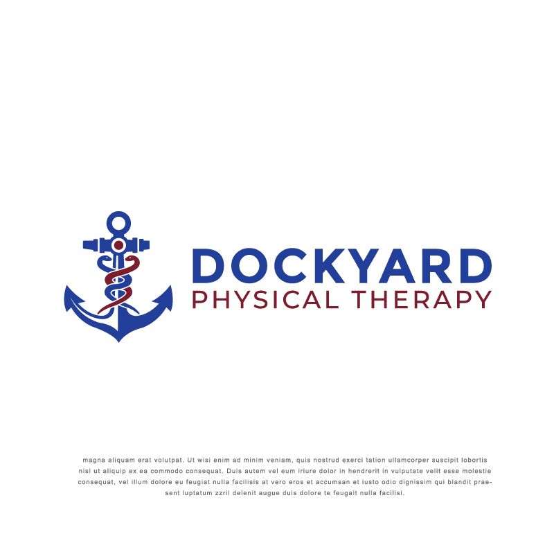 Diseño de Logo por @Dh24 para este proyecto | Diseño #37416680