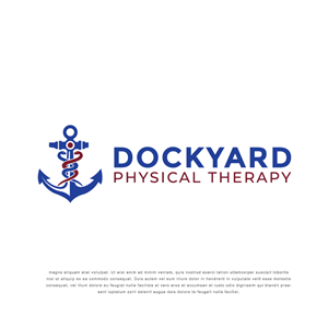 Diseño de Logo por @Dh24 para este proyecto | Diseño: #37416680