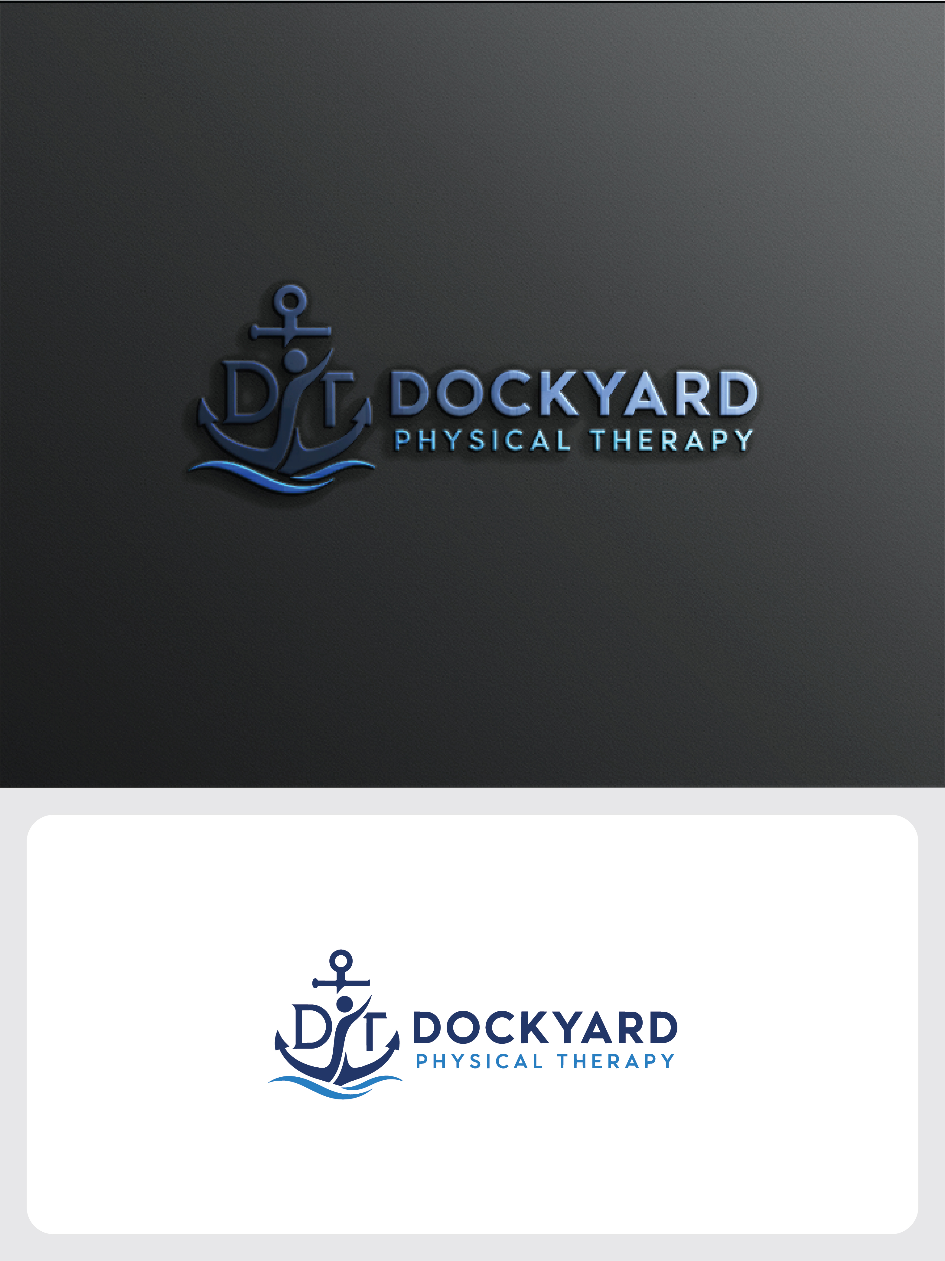 Diseño de Logo por raju.creative para este proyecto | Diseño #37413262