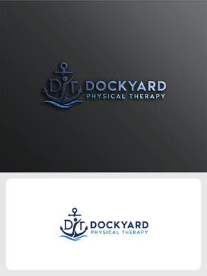 Diseño de Logo por raju.creative para este proyecto | Diseño: #37413262