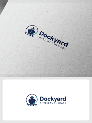 Diseño de Logo por raju.creative para este proyecto | Diseño: #37413263