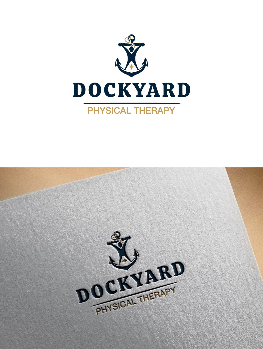 Diseño de Logo por shekhor para este proyecto | Diseño #37419071