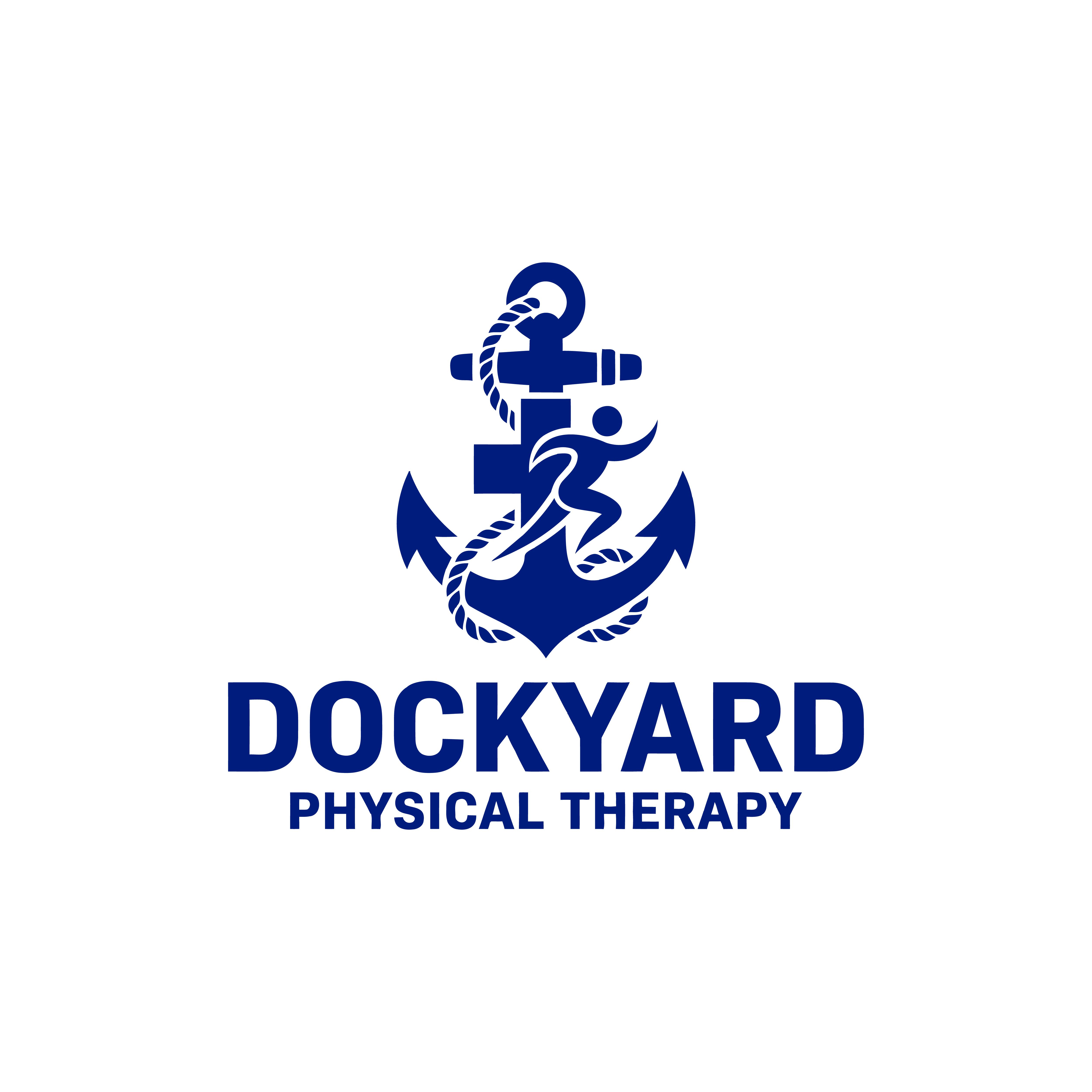 Logo-Design von MO61 für dieses Projekt | Design #37414468