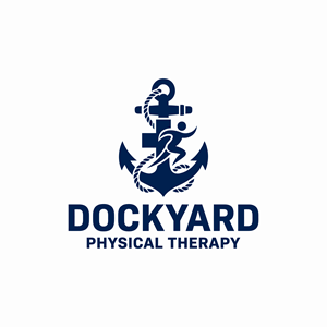 Logo Design by MO61