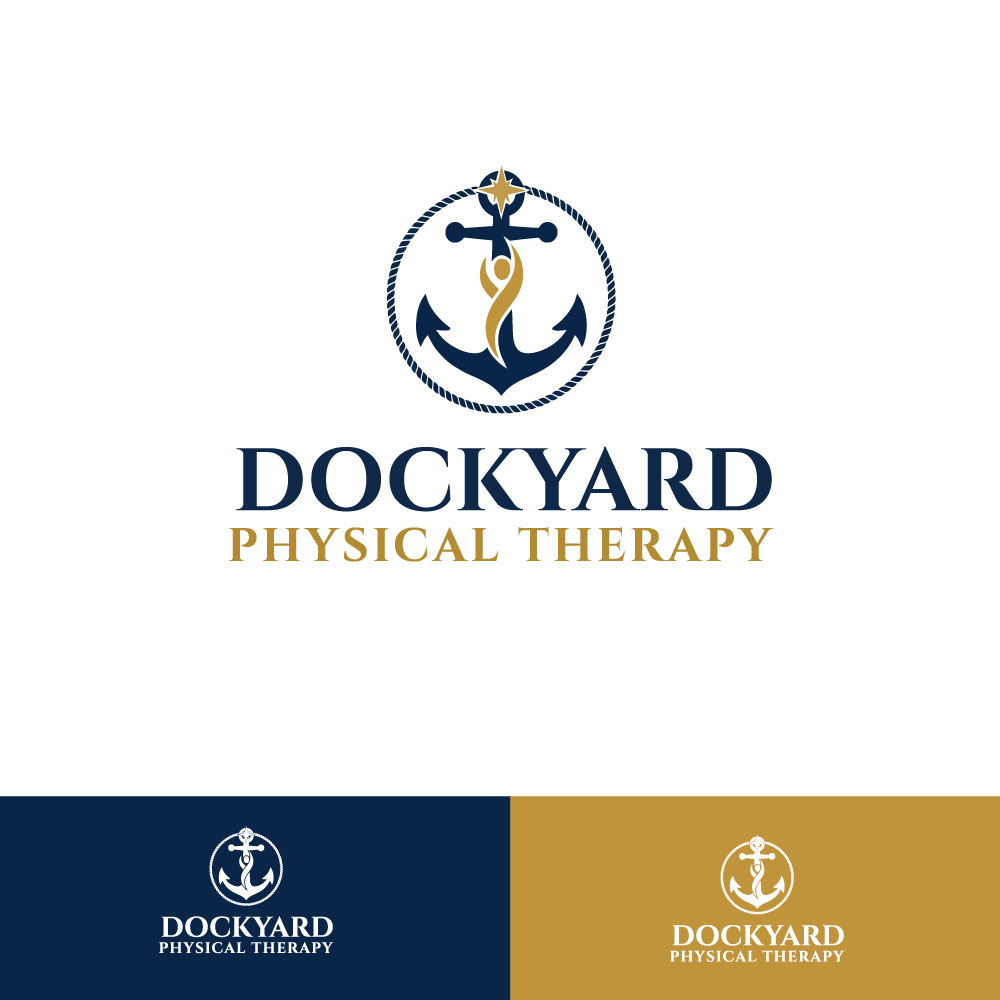Diseño de Logo por artpure para este proyecto | Diseño #37426340