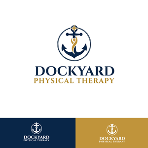 Diseño de Logo por artpure para este proyecto | Diseño: #37426340