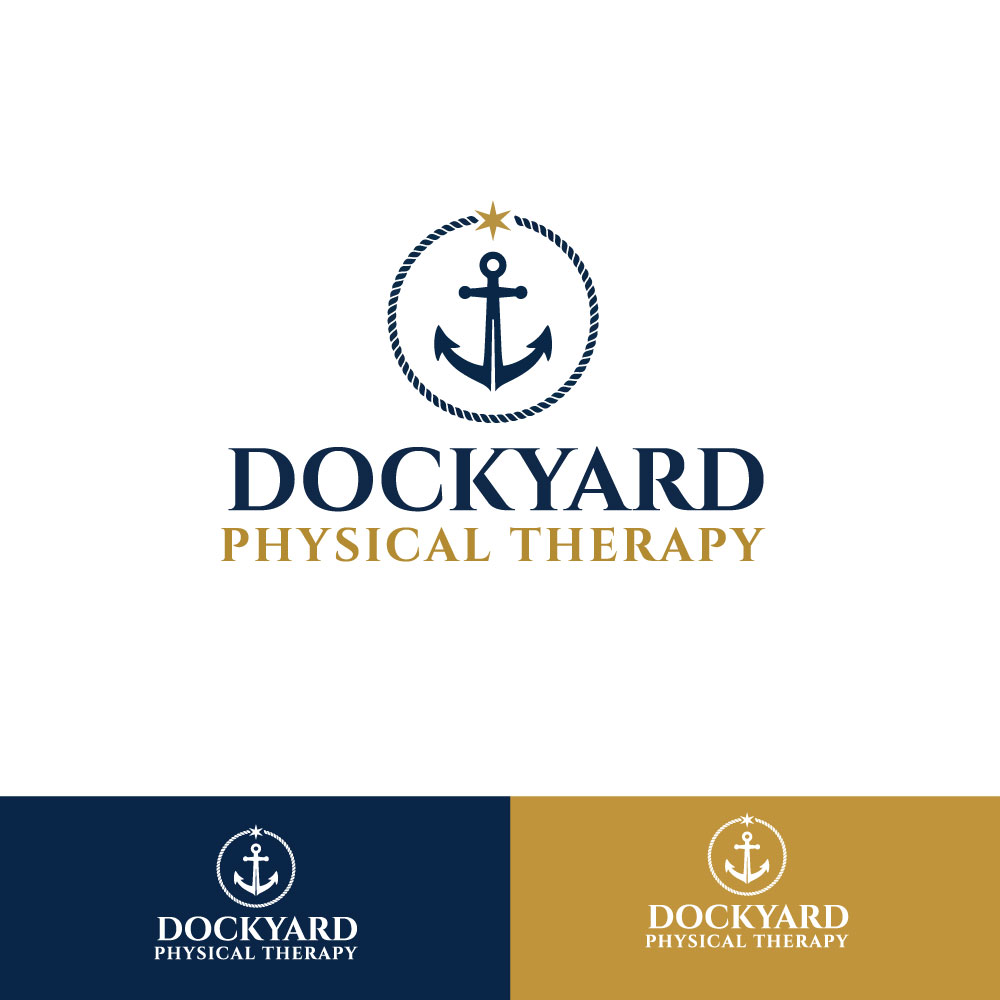 Diseño de Logo por artpure para este proyecto | Diseño #37426342