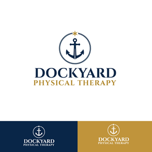 Diseño de Logo por artpure para este proyecto | Diseño: #37426342