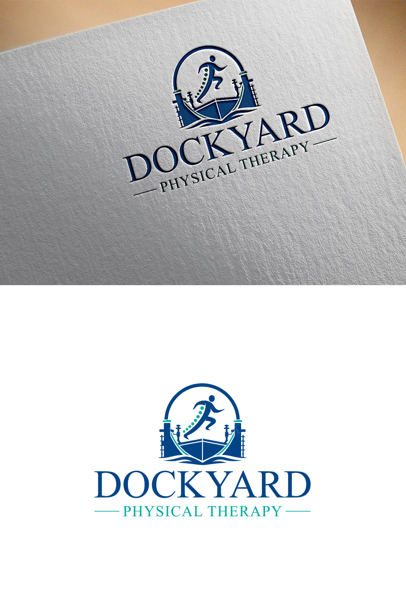 Diseño de Logo por jessica-mano para este proyecto | Diseño #37412780