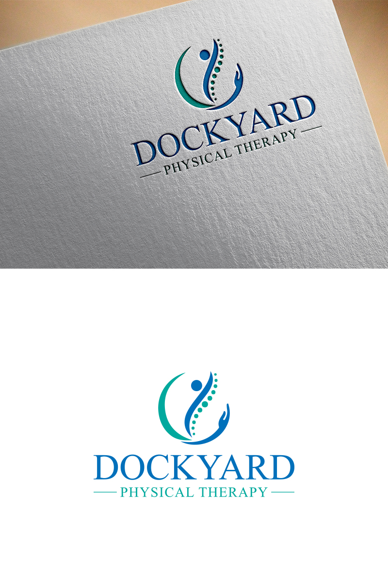 Diseño de Logo por jessica-mano para este proyecto | Diseño #37412781