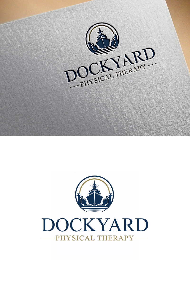Diseño de Logo por jessica-mano para este proyecto | Diseño #37412783