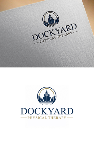 Diseño de Logo por jessica-mano para este proyecto | Diseño: #37412783