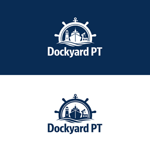 Logo Design by Farhan100 for this project | Design #37413499