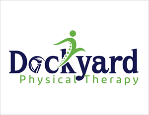 Logo Design by Design hunter 07 for this project | Design: #37411712