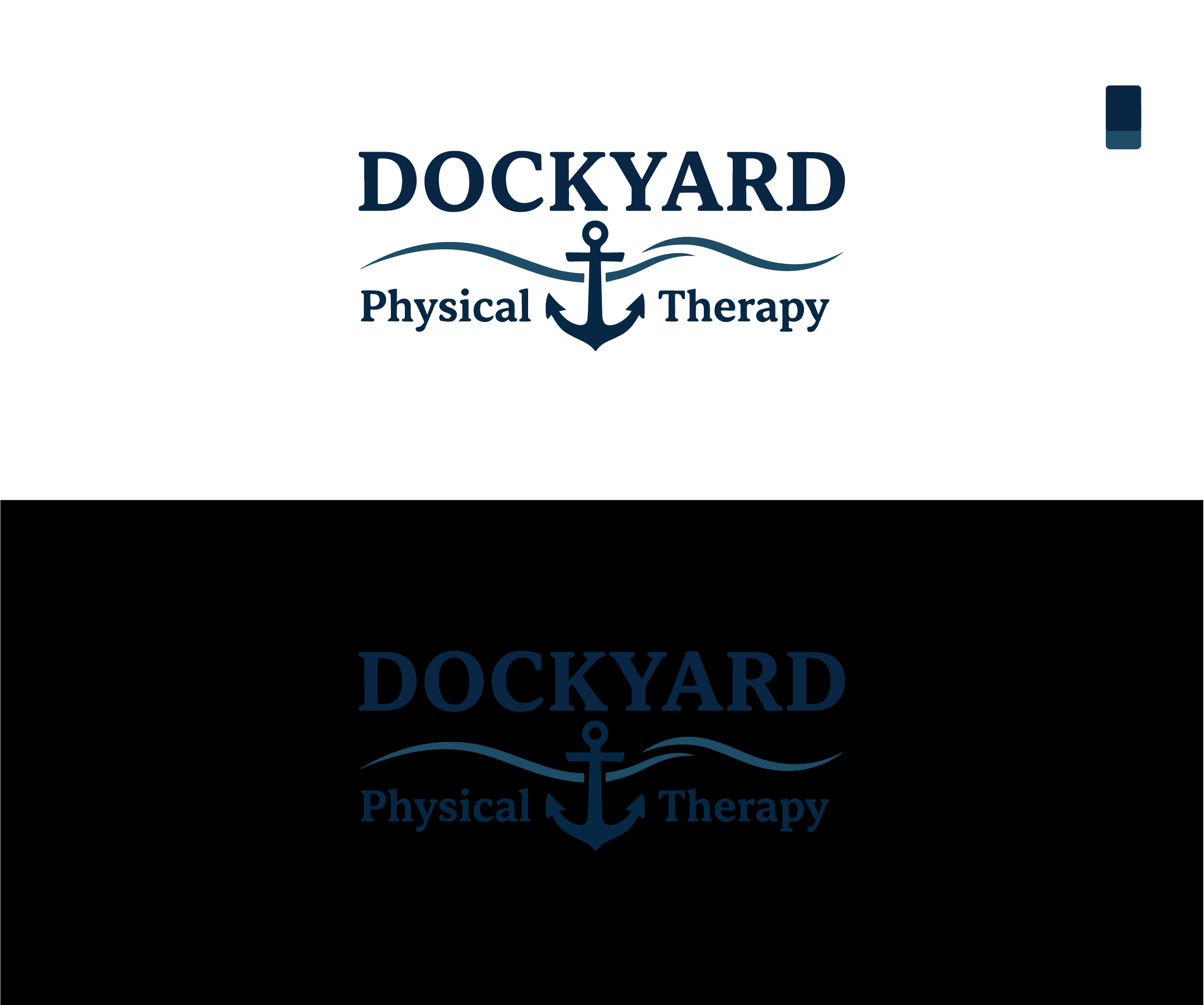 Diseño de Logo por Annapoorna Design Co para este proyecto | Diseño #37436208